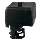 ANCLAJE FILTRO AIRE COMPLETO OHV-MT-110-120 CARTON- motoscamaralweb.c