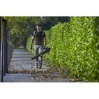 STIGA Soplador de batería SAB 900 AE - motoscamaralweb.com