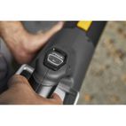 STIGA Soplador de batería SAB 900 AE - motoscamaralweb.com