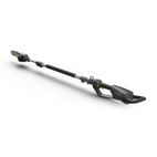 STIGA Motosierra de batería PS 900e - motoscamaralweb.com