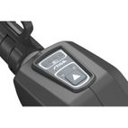 STIGA Motosierra de batería PS 900e - motoscamaralweb.com