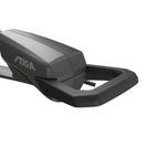 STIGA Motosierra de batería PS 900e - motoscamaralweb.com