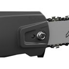 STIGA Motosierra de batería PS 900e - motoscamaralweb.com