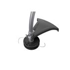 STIGA Desbrozadora de gasolina GT 730 A - motoscamaralweb.com