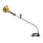 STIGA Desbrozadora de gasolina GT 730 A - motoscamaralweb.com