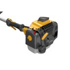 STIGA Desbrozadora de gasolina GT 730 A - motoscamaralweb.com