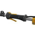 STIGA Desbrozadora de gasolina BC 730 - motoscamaralweb.com