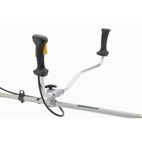 STIGA Desbrozadora de gasolina BC 740 B - motoscamaralweb.com