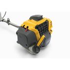 STIGA Desbrozadora de gasolina BC 740 B - motoscamaralweb.com