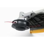 STIGA Desbrozadora de gasolina BC 740 B - motoscamaralweb.com