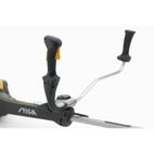 STIGA Desbrozadora de gasolina BC 750 B - motoscamaralweb.com