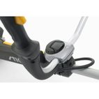 STIGA Desbrozadora de gasolina BC 750 B - motoscamaralweb.com