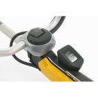 STIGA Desbrozadora de gasolina BC 760 B - motoscamaralweb.com