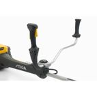 STIGA Desbrozadora de gasolina BC 760 B - motoscamaralweb.com