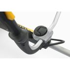 STIGA Desbrozadora de gasolina BC 760 B - motoscamaralweb.com