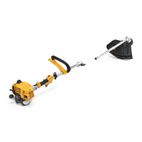 STIGA Herramienta multifunción de gasolina MT 330 - 5 in 1 - motoscamaralweb.com