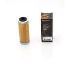 Filtro de aceite TECNIUM - 795803 - motoscamaralweb.com