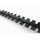 STIGA Herramienta multifunción de gasolina MT 330 - 5 in 1 - motoscamaralweb.com