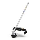 STIGA Herramienta multifunción de gasolina MT 330 - 5 in 1 - motoscamaralweb.com