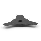 STIGA Herramienta multifunción de gasolina MT 330 - 5 in 1 - motoscamaralweb.com