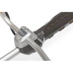 STIGA Desbrozadora de gasolina BC 535 B - motoscamaralweb.com