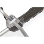 STIGA Desbrozadora de gasolina BC 545 B - motoscamaralweb.com