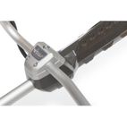 STIGA Desbrozadora de gasolina BC 555 B - motoscamaralweb.com