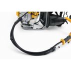 STIGA Desbrozadora de gasolina BC 555 R - motoscamaralweb.com