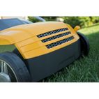 STIGA Escarificador eléctrico SV 213 E - motoscamaralweb.com