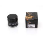 Filtro de aceite TECNIUM - 793800 - motoscamaralweb.com