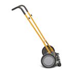 STIGA Cortacésped helicoidal de impuje SCM 240 R - motoscamaralweb.com