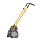 STIGA Cortacésped helicoidal de impuje SCM 240 R - motoscamaralweb.com