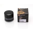 Filtro de aceite TECNIUM - 796800 - motoscamaralweb.com