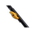 STIGA Cortacésped de batería Collector 132e Kit - motoscamaralweb.com