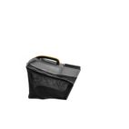 STIGA Cortacésped de batería Collector 136e Kit - motoscamaralweb.com