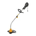 STIGA Desbrozadora eléctricos GT 110c A - motoscamaralweb.com