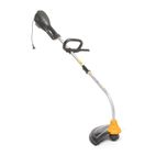 STIGA Desbrozadora eléctricos GT 110c A - motoscamaralweb.com