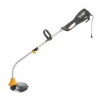 STIGA Desbrozadora eléctricos GT 110c A - motoscamaralweb.com