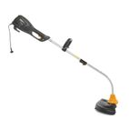 STIGA Desbrozadora eléctricos GT 110c A - motoscamaralweb.com