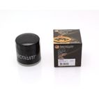 Filtro de aceite TECNIUM - 798800 - motoscamaralweb.com