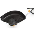 STIGA Desbrozadora eléctricos BC 110c A - motoscamaralweb.com