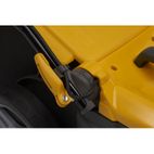 STIGA Cortacésped eléctrico Combi 340c - motoscamaralweb.com