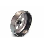 Campana de embrague TECNIUM - Motor Minarelli Ø105mm - motoscamaralweb.com