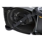 STIGA Cortacésped de batería Combi 340e Kit - motoscamaralweb.com