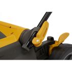 STIGA Cortacésped de batería Combi 340e Kit - motoscamaralweb.com