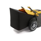 STIGA Cortacésped de batería Combi 344e Kit - motoscamaralweb.com