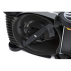 STIGA Cortacésped de batería Combi 344e Kit - motoscamaralweb.com