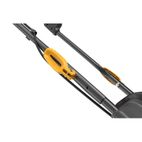 STIGA Cortacésped de batería Aero 132e Kit - motoscamaralweb.com