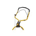 STIGA Cortacésped de gasolina Multiclip 747 SD - motoscamaralweb.com