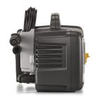 STIGA Hidrolimpiadora eléctrica HPS 110 - motoscamaralweb.com